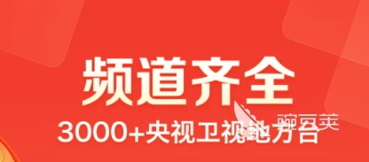 如何制定智能篮球训练计划_0