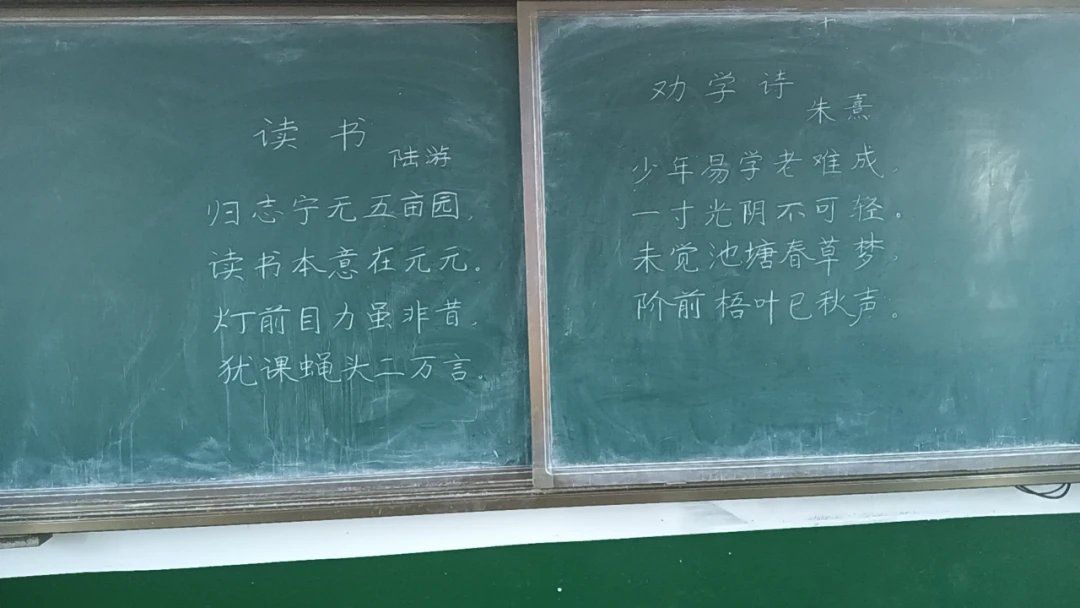 如何制定智能篮球训练计划_2